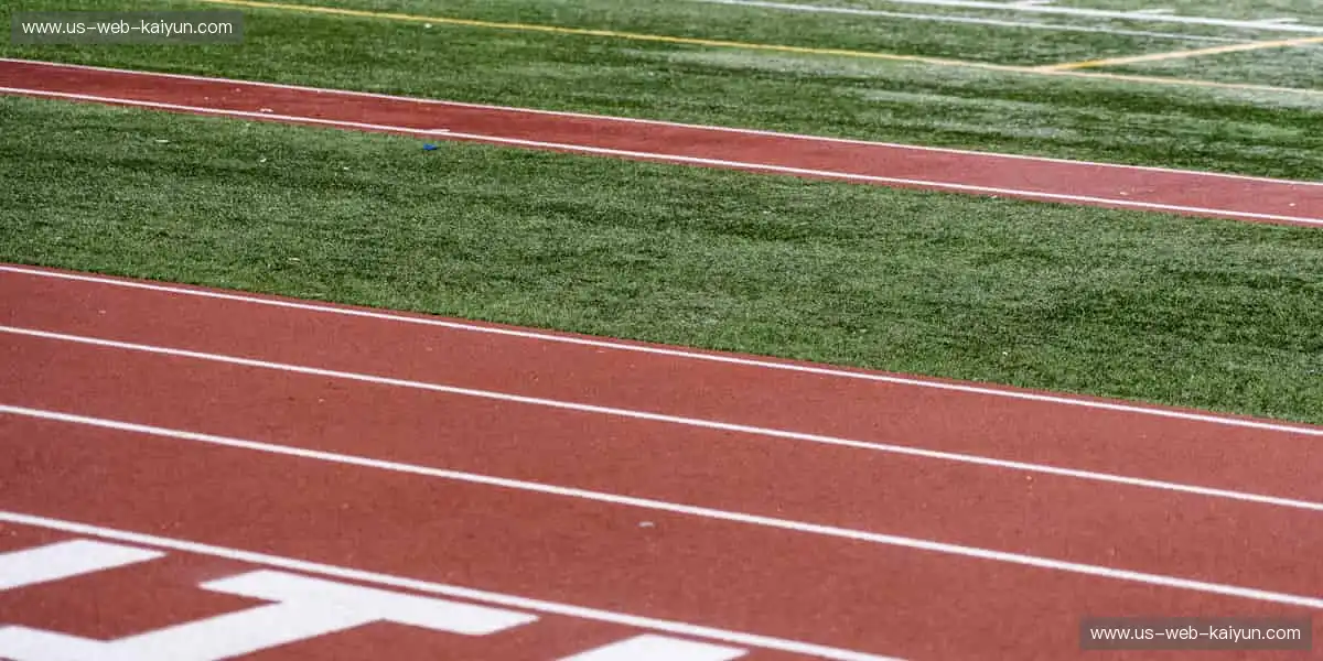 激情永不落幕！⚽ 即刻加入，与千万球迷共享狂欢时刻！