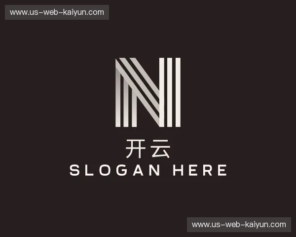 了解开云体育App