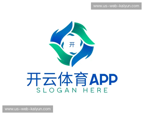 知道开云体育App